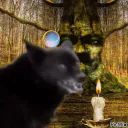 niknak