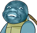 :niggatank: