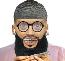 :FrodonWhiteNigga: