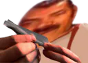 :AHIOU:
