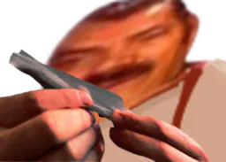 :AHIOU: