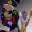 Photo de profil de Compte_publique