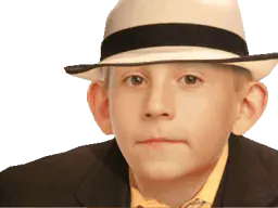:Dewey: