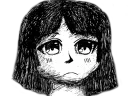:boubouglock: