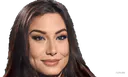 :mqrire3: