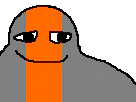 :lancefoutre_139: