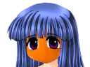 :CitrouilleRika: