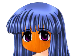 :CitrouilleRika: