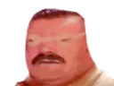 :coup_de_soleil: