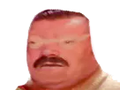 :coup_de_soleil: