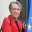 Photo de profil de Elisabeth_Born