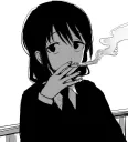 :smoke2: