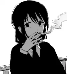 :smoke2: