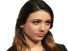 :areyousurdelph: