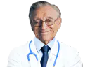 :larry-medecin: