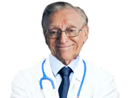 :larry-medecin:
