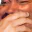 Photo de profil de Boursouflin