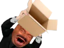 :risitas_carton:
