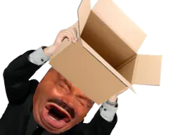 :risitas_carton: