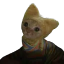 :mimi_: