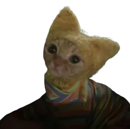 :mimi_: