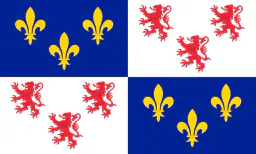 :Drapeau_Picard: