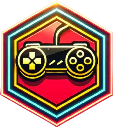 :badgeg: