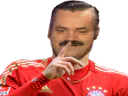 :Risibayern_chut: