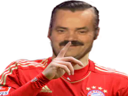 :Risibayern_chut: