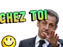 :chez: