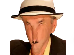 :Percant:
