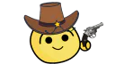 :Onchecowboy: