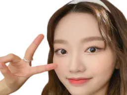 :gowon7: