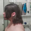 Unknown404