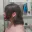Photo de profil de Unknown404