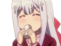 :RaphielBoisson: