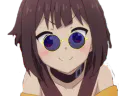 :megumin1: