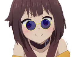 :megumin1: