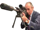 :zemmour_arme: