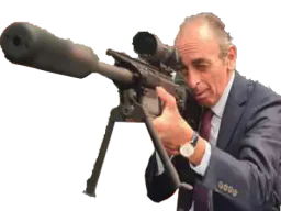 :zemmour_arme: