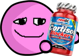 :lancefoutre_cortisol: