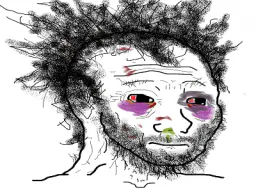 :wojakeclatax2: