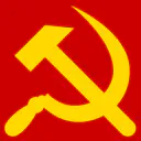 Communisme