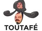 :Toutafe:
