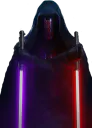 :Darth_Revan:
