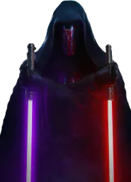 :Darth_Revan: