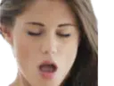 :Caprice: