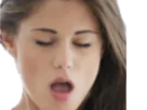 :Caprice:
