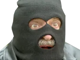 :CambrioleurPub: