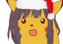 :menhera_pika_noel: